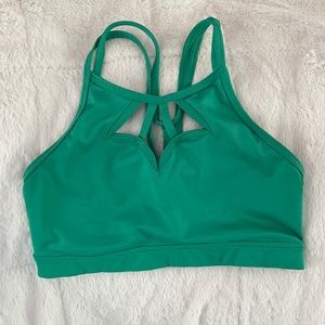 VS sport bra